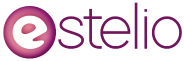 Estelio Logo